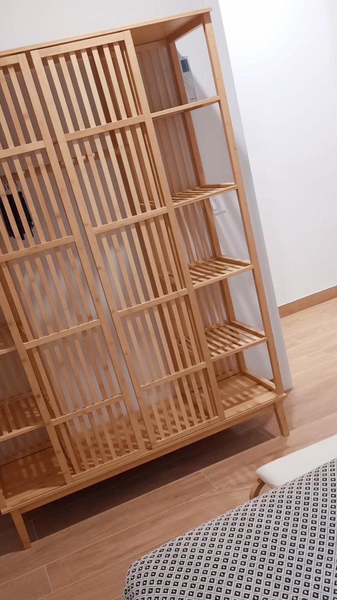 Apartamento La Marquesa Cordoba Dış mekan fotoğraf