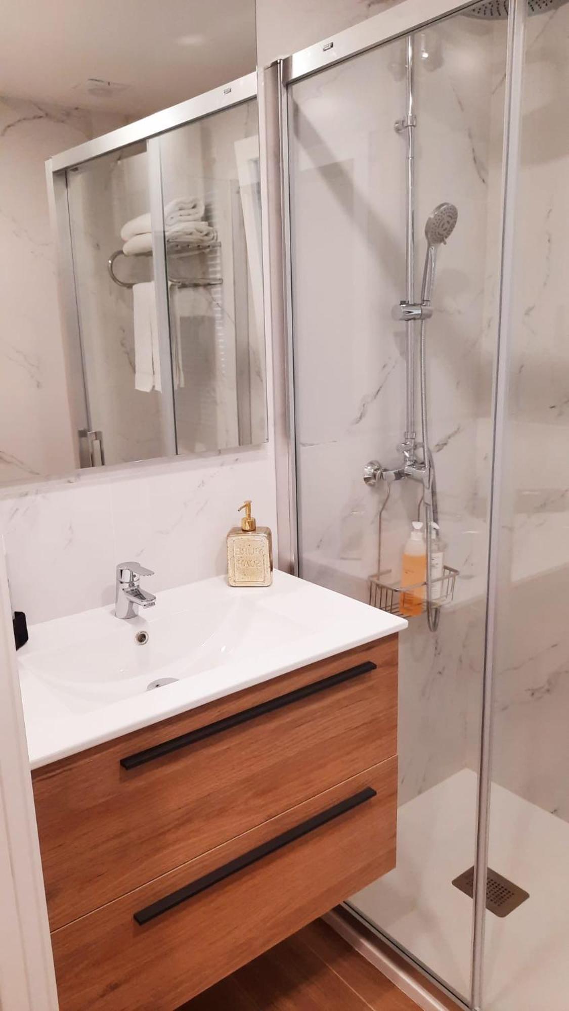 Apartamento La Marquesa Cordoba Dış mekan fotoğraf