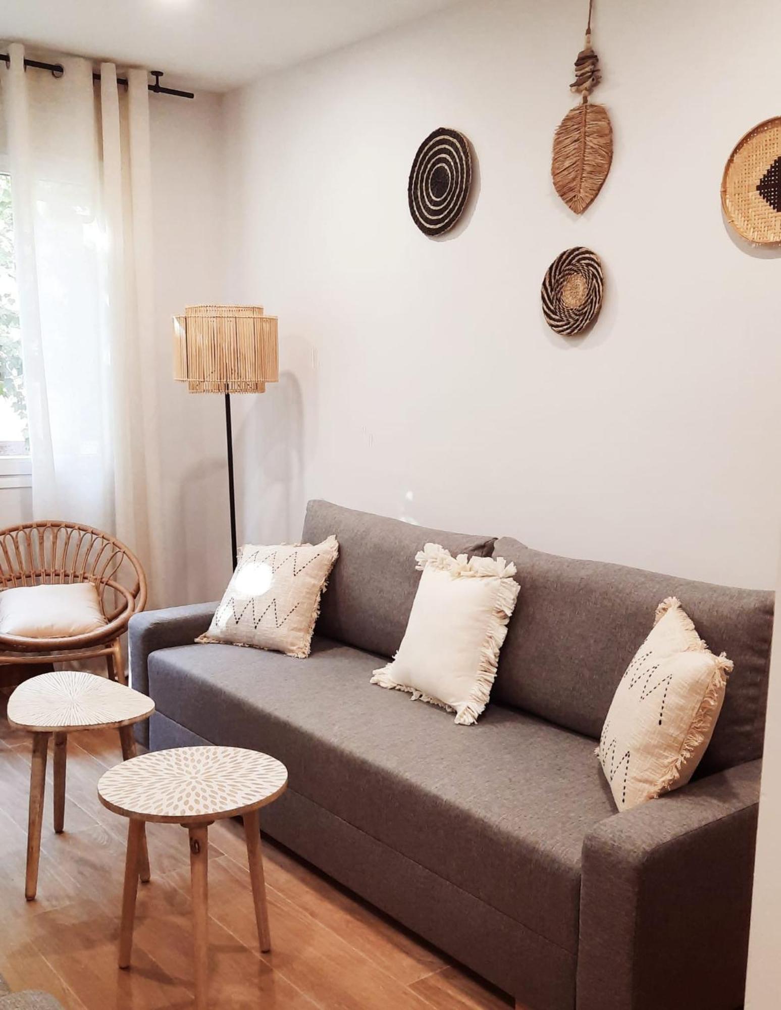 Apartamento La Marquesa Cordoba Dış mekan fotoğraf