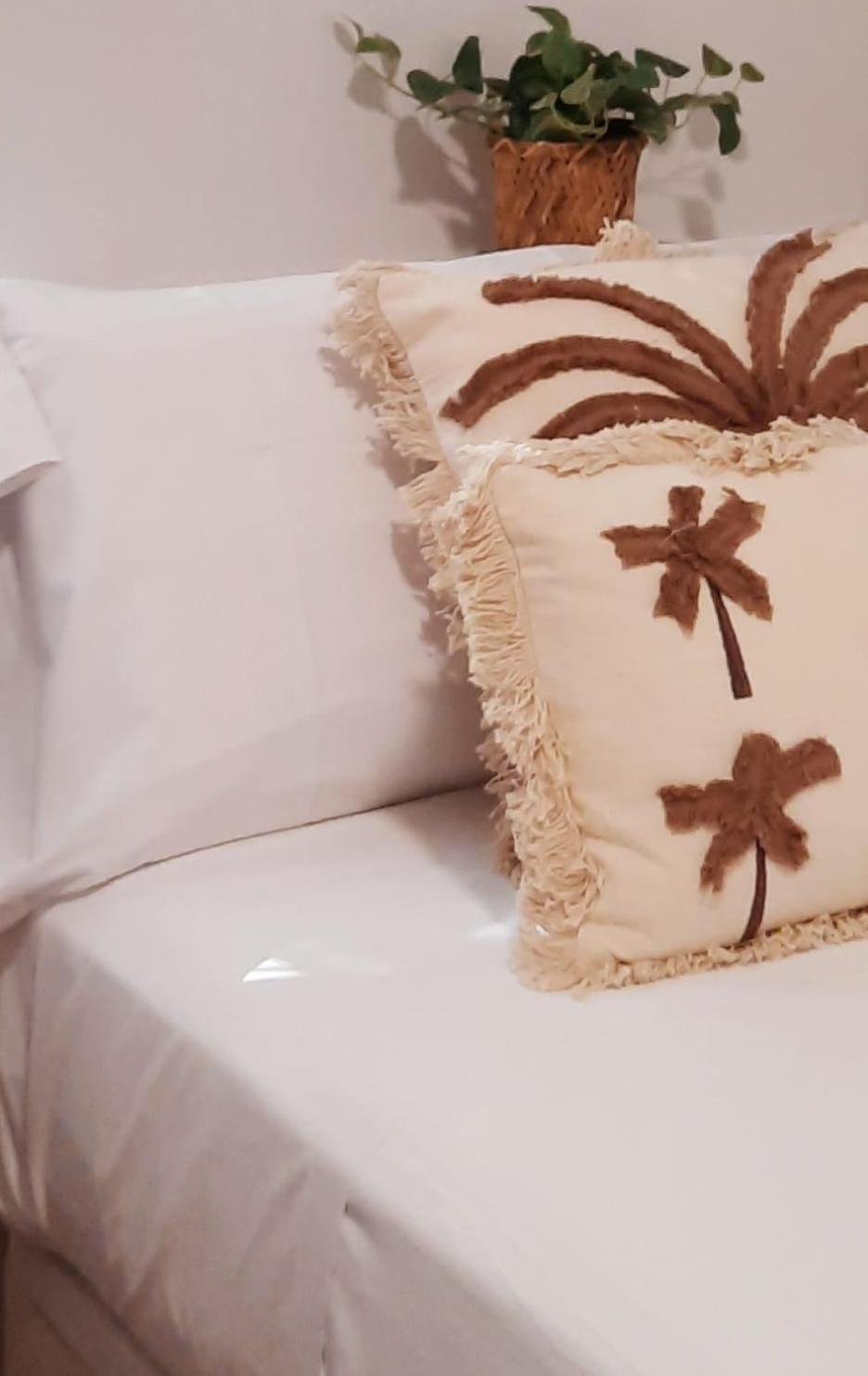 Apartamento La Marquesa Cordoba Dış mekan fotoğraf